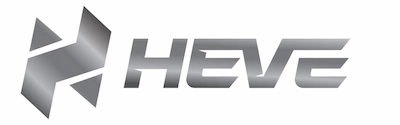 Heve Consulting