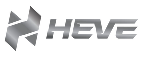 Heve Consulting